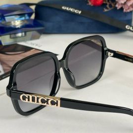 Picture of Gucci Sunglasses _SKUfw55589180fw